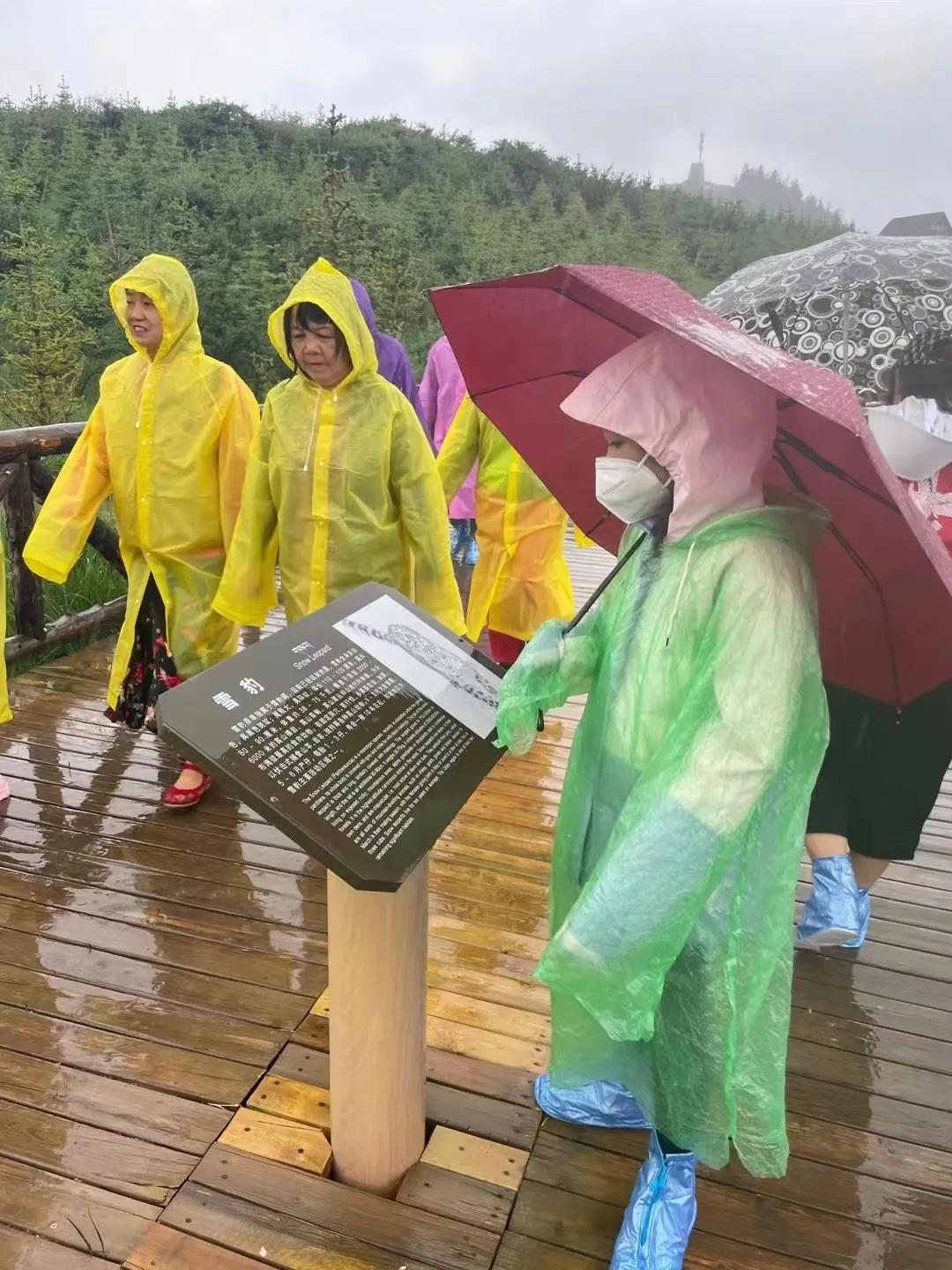 爱旅游|2025暑期· 西北“青甘大环线”旅游攻略来喽!