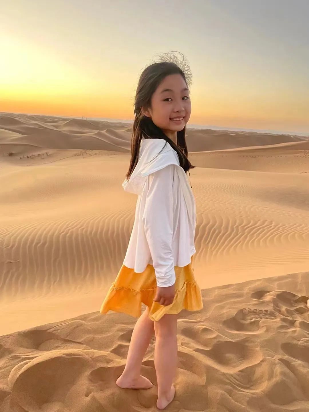 爱旅游|2025暑期· 西北“青甘大环线”旅游攻略来喽!