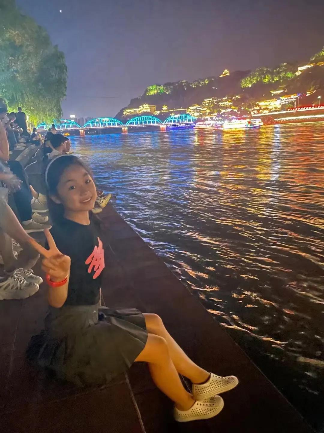 爱旅游|2025暑期· 西北“青甘大环线”旅游攻略来喽!