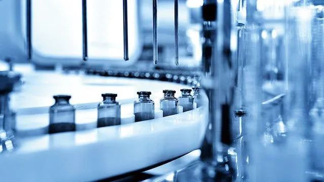 陕煤集团套现46亿终离场，国药集团入主派林生物