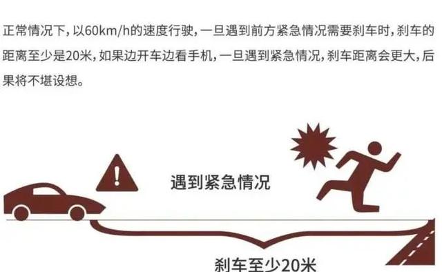 图源:公安部道路交通安全研究中心