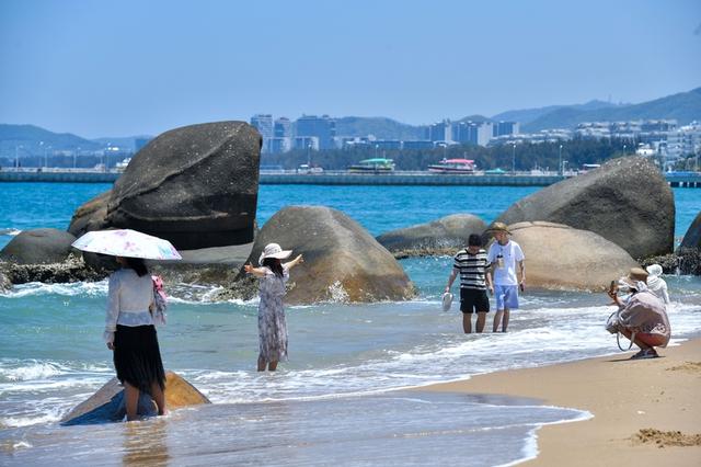 旅行者大海 78c9-e934c506cc7918091f67dcb5084873ad.jpg