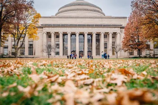 有反转？美国教育部长称可能恢复对哈佛大学拨款，只要……