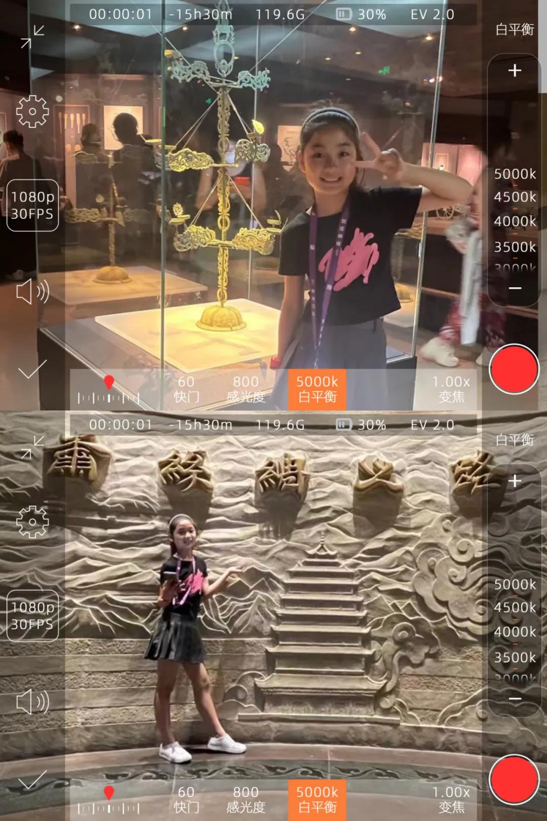 爱旅游|2025暑期· 西北“青甘大环线”旅游攻略来喽!