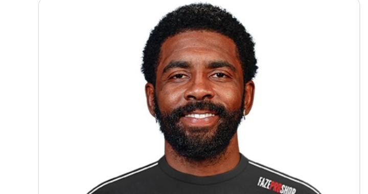 顶替雨神？欧文想去Faze试训 后者直接给他发了证件照