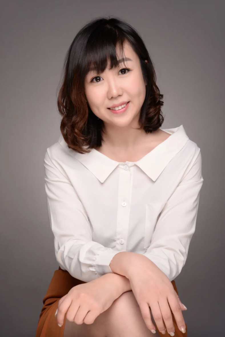 爱旅游|2025暑期· 西北“青甘大环线”旅游攻略来喽!