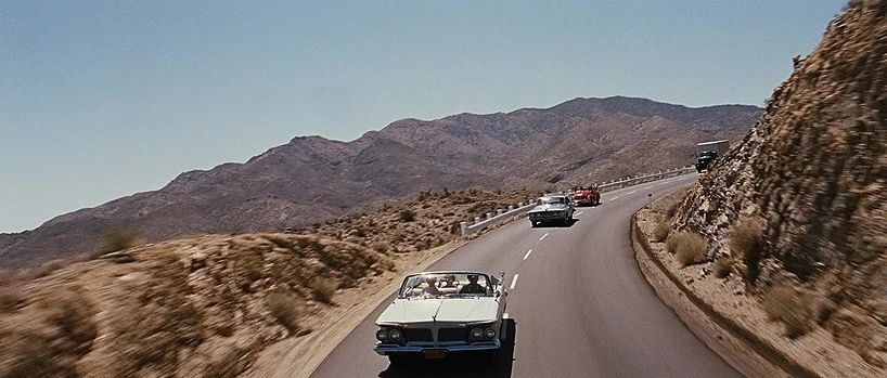 谁在定义汽车的AI时代？