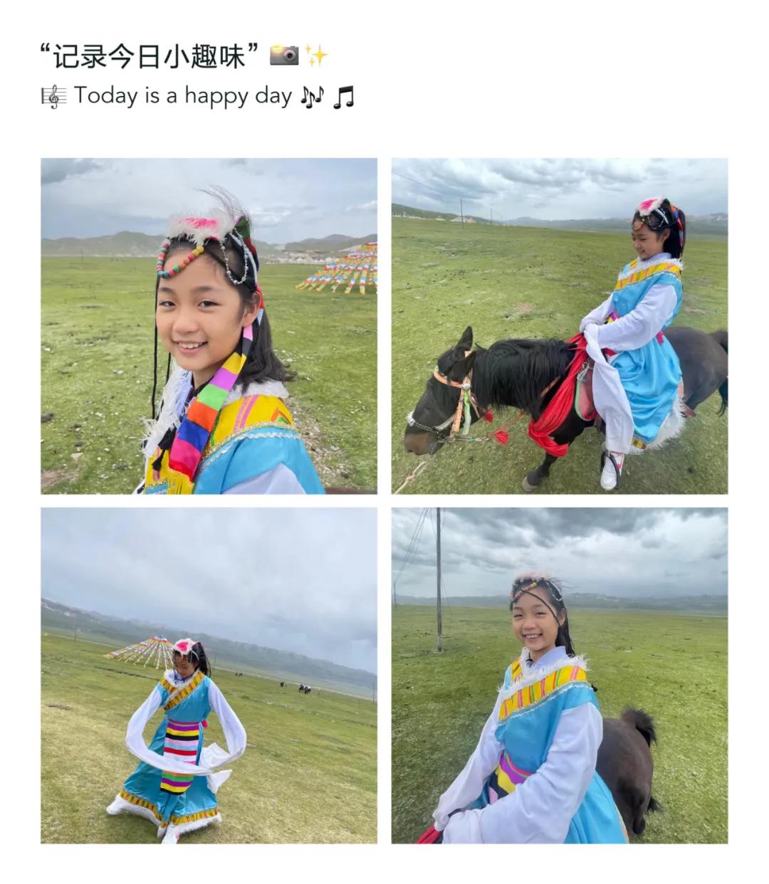 爱旅游|2025暑期· 西北“青甘大环线”旅游攻略来喽!