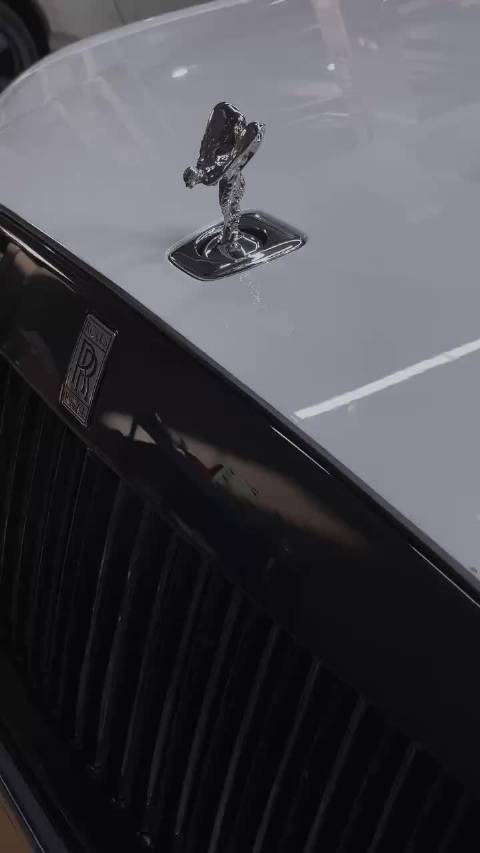 摩托瑞士机油MOTOREX