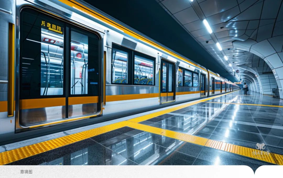 网络意境图，若有侵权请联系删除