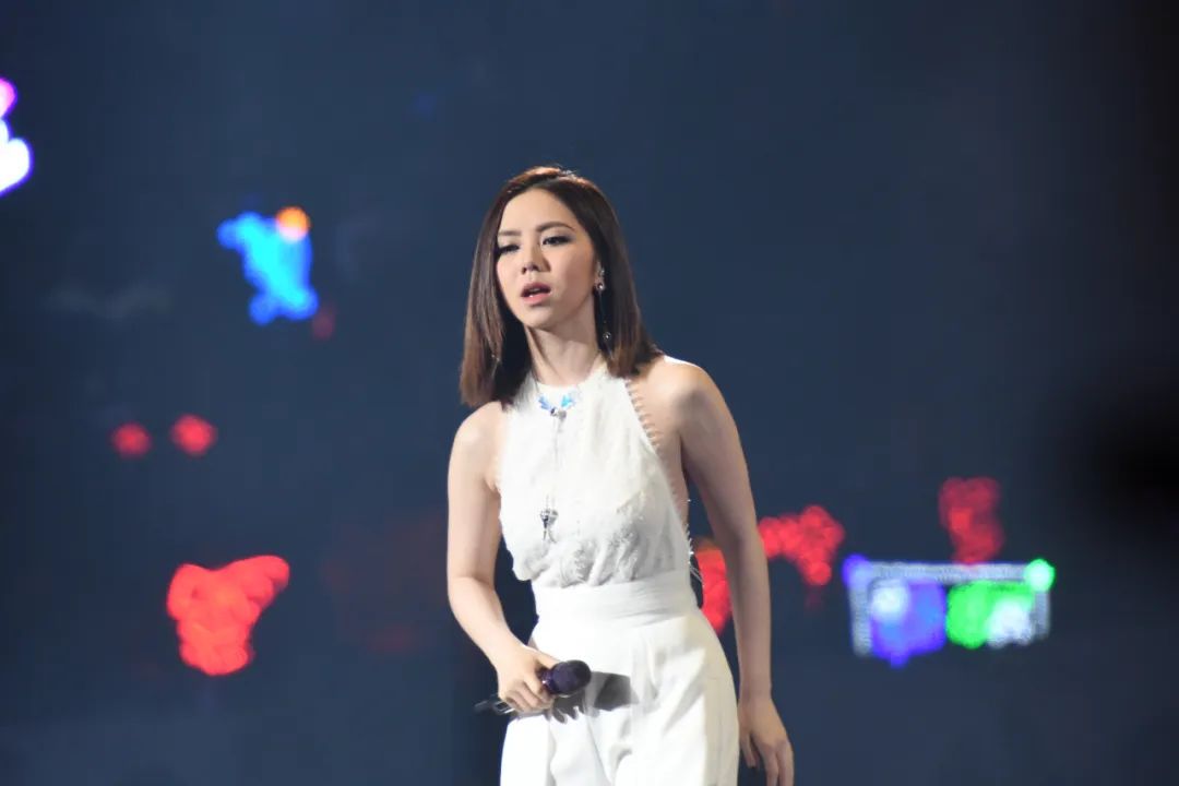 图片来源：视觉中国