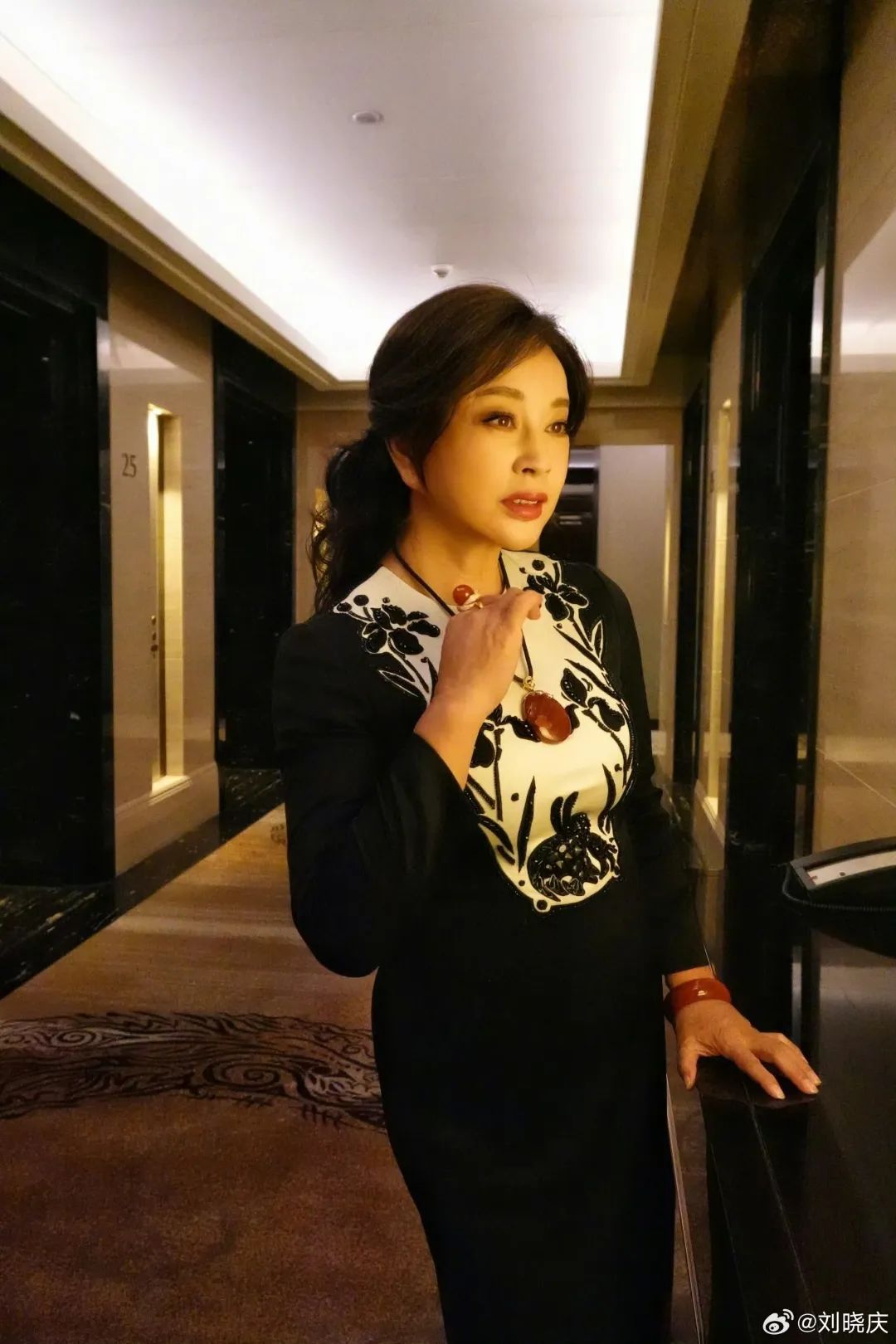 来源：读秒财经、公开资料、杭州交通918