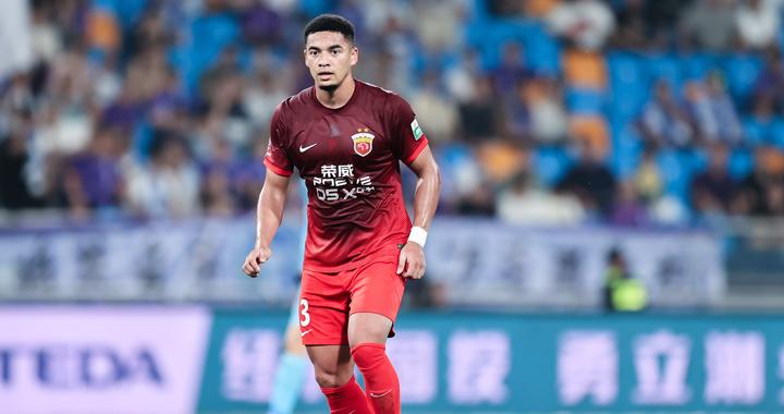 媒体人：若下届世预赛还想用蒋光太，一定是他在中超继续拿大合同