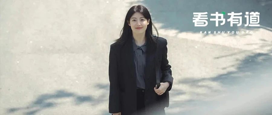 “我，22岁，每天都在给遗体化妆”