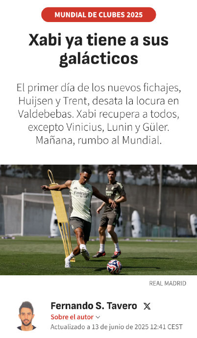 阿斯：哈维已经拥有他的银河战舰了 ……特伦特也是一样