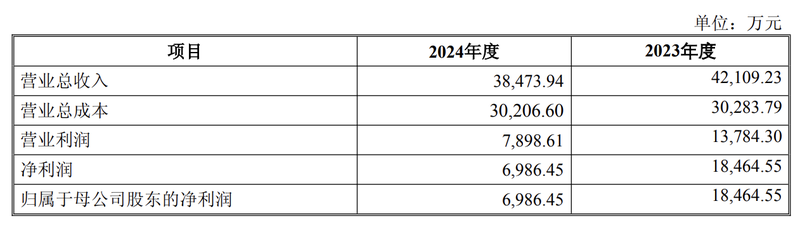 图/海航控股公告截图
