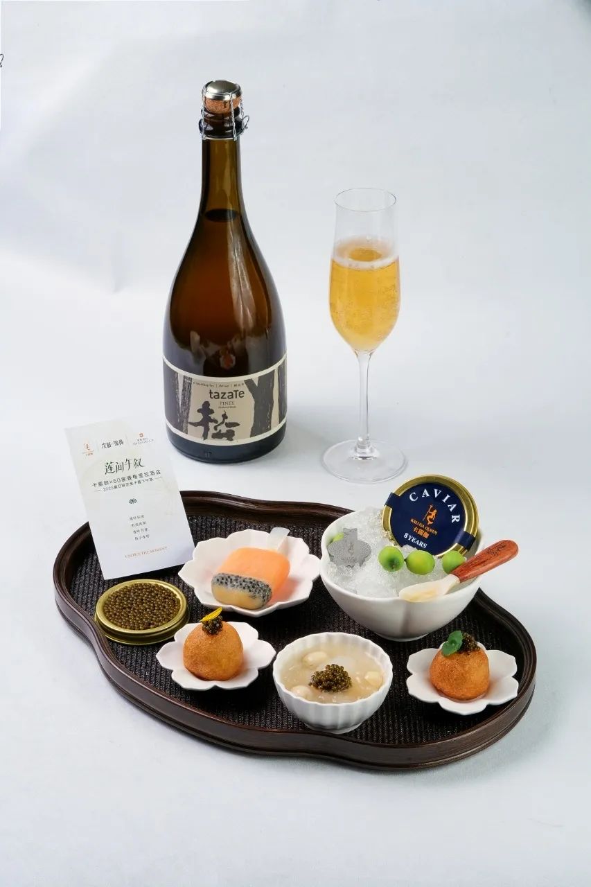 周末指南 | 魔都梅雨季的40+种「室内浪漫」