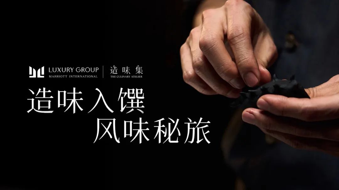 周末指南 | 魔都梅雨季的40+种「室内浪漫」
