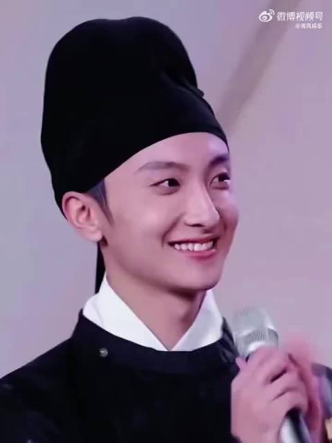 牛骏峰细腻演技塑造多元角色获央妈青睐