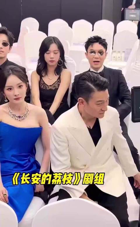 第27届上海国际电影节