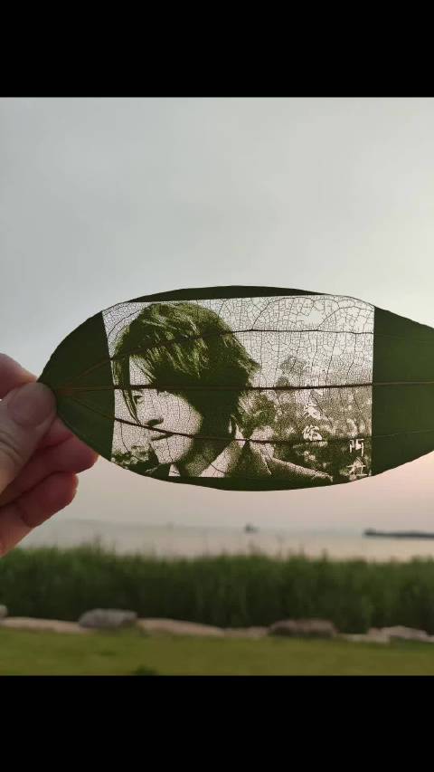 建筑工逆袭乐坛天王，阿杜首张专辑销量破150万张