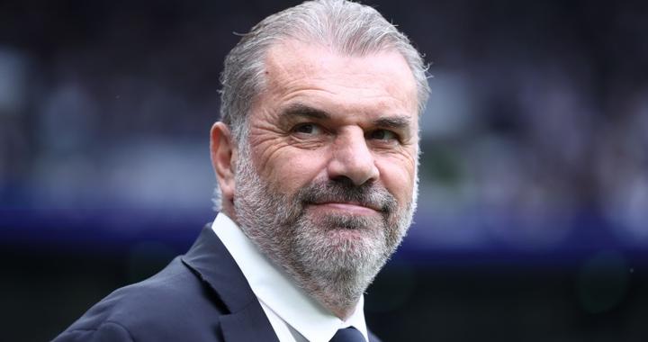 奥恩斯坦：吉达国民已联系澳波，若雅伊斯勒离任他和哈维都是候选