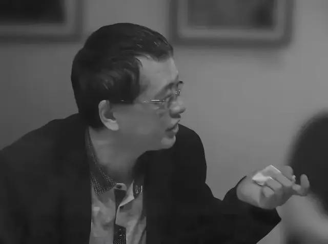 黄梅雨季,那个复旦诗人,走了