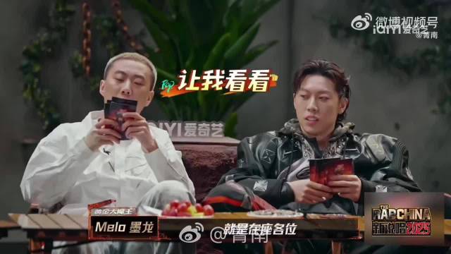 李大奔这波操作太勇了！