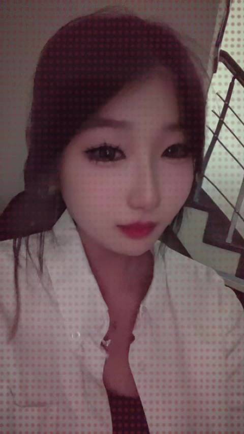 孙佳璇儿下回咱们喝不了别喝 通宵一晚上 然后10点去鄂尔多斯 下午1点到