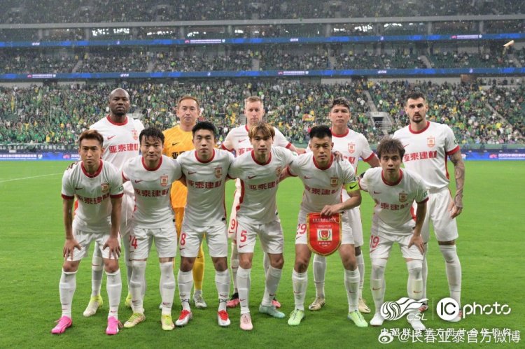 苏亚雷斯：贝里奇的伤情有些严重 关于引援我们正在进行