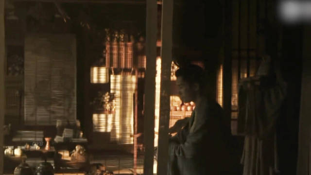 易烊千玺《长安的荔枝》杀青，李必客串梦回《长安十二时辰》