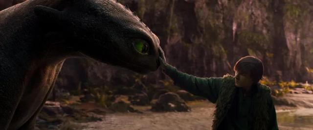 从单片10亿到不足1亿，观众不爱看“分手”了