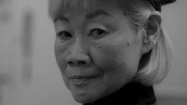 《黑暗之魂》开场动画旁白配音演员林壁笙去世