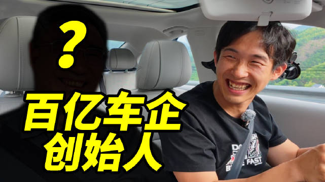 如果给你预算10-20万，大家会选什么车呢？评论区中抽5个小伙伴，送出视频同款「手动挡速干衣」！