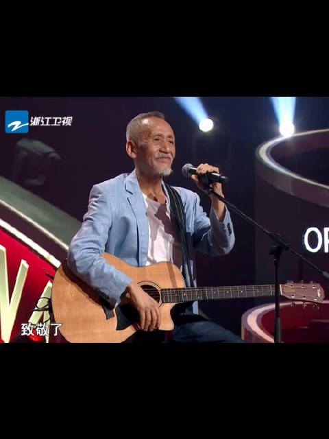 音乐人陈彼得去世，曾献唱寻梦环游记、黑神话