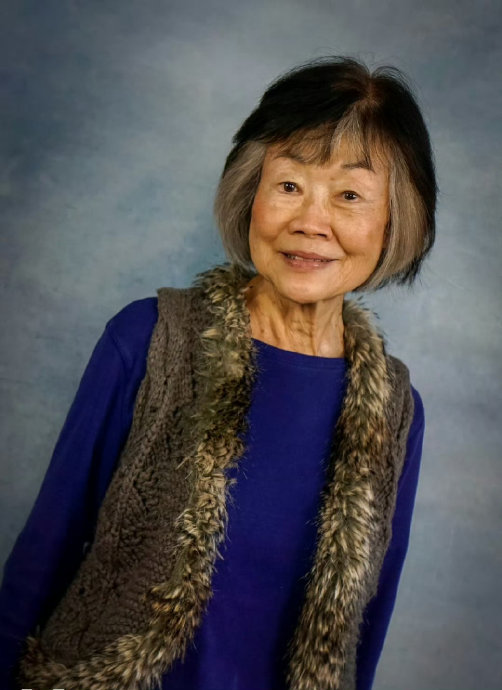 黑暗之魂开场配音演员林壁笙去世享年80岁