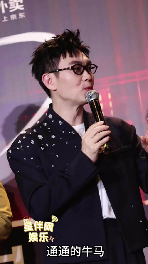 上海电影活动 导演讲“故事”啦