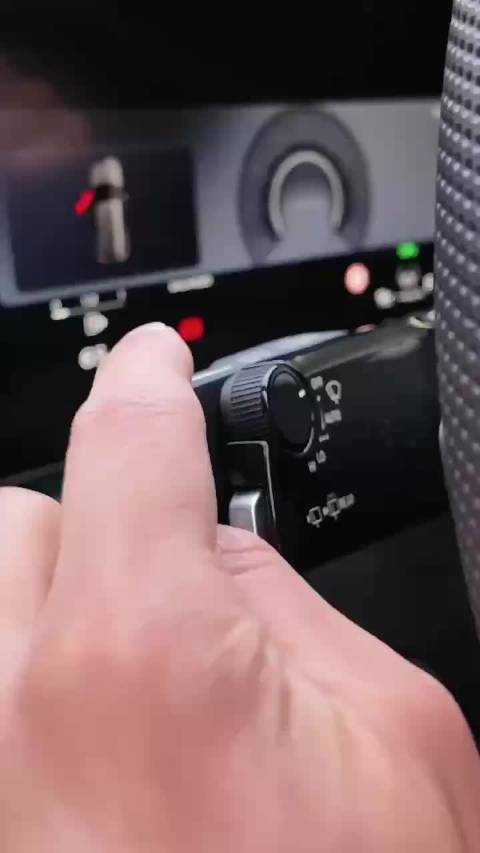 奥迪有史以来变化最大的一代Q3，想买Q5的人看到都沉默了