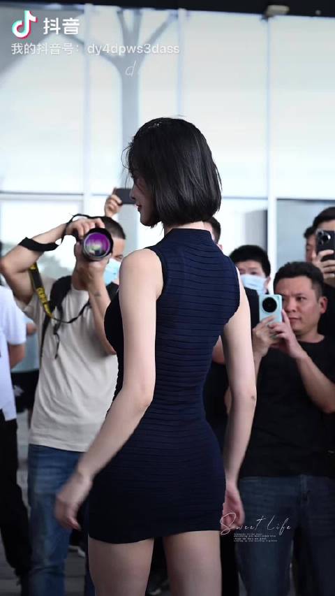 第二十二届广州国际汽车展览会开幕