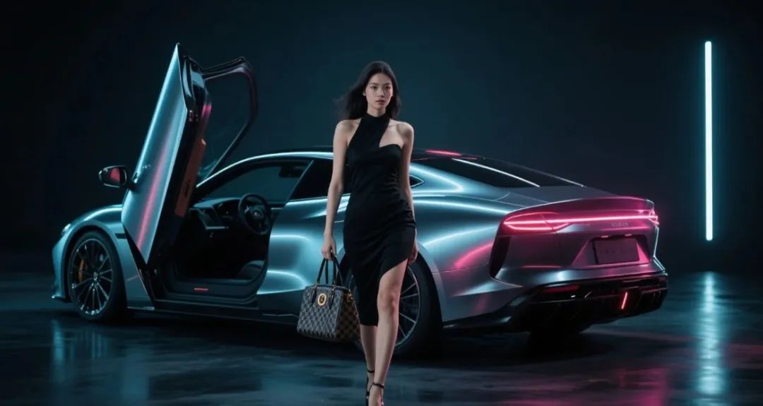 突发，又一大型跨国车企换帅