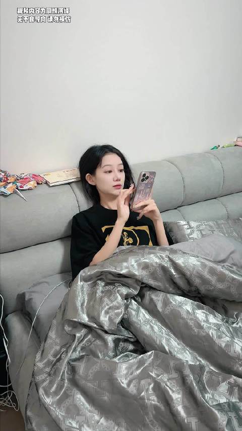 偷盗碟中谍， 小偷：我将识破你的所有计谋春日cityhappy计划