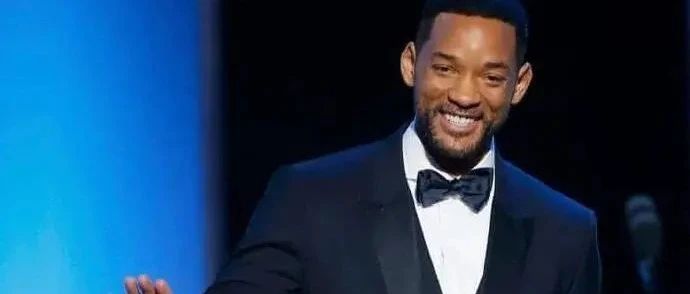 威尔·史密斯称曾因“看不懂”剧本，辞演《盗梦空间》