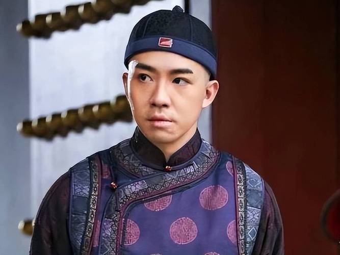 惊了，他们居然要结婚了