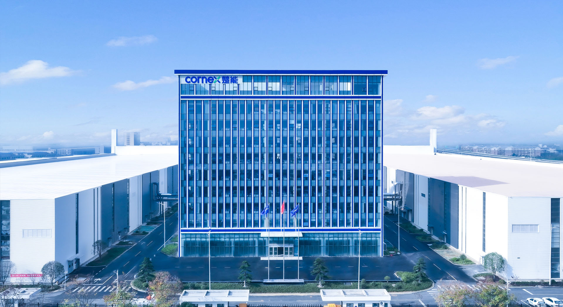 又一造车新势力诞生，首款车型或将对标问界M5