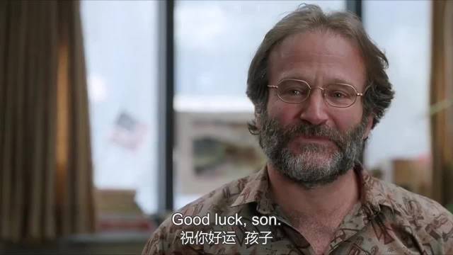 每天都要正能量满满哦