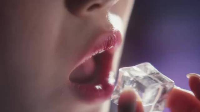 沈春阳回应女儿韩国出道称支持尝试学习锻炼