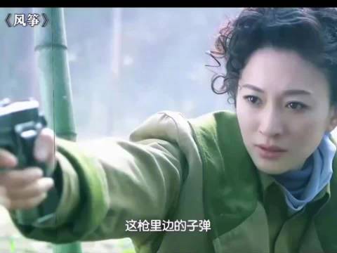 场面一度很尴尬