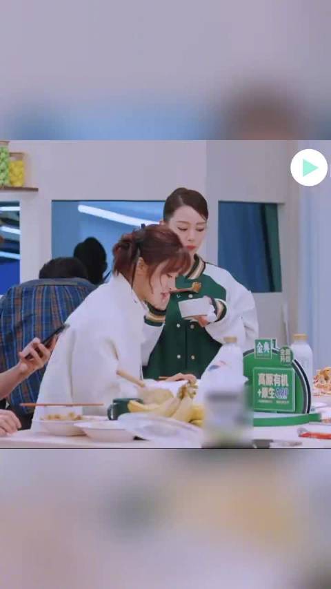 张新成德语台词进步明显，淬火年代表现获赞