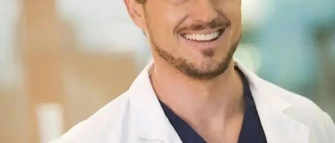 男演员突然自曝确诊！无特效药，治愈率为0，平均生存期只有3到5年