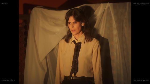 自由的她们电影完整版免费观看 65c2-25b19633edcef8c837d71a135c6c88fe.jpg